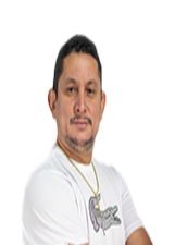 Foto de GILVAN VIANA SILVA