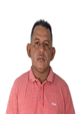 Foto de JONAS RIBEIRO DOS SANTOS