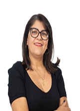 Foto de EDENICE DOS SANTOS ROCHA