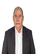 Foto de JOAQUIM LOPES DA SILVA