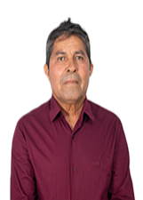 Foto de CARLOS FERREIRA DA LUZ