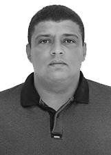 Foto de MARCELO DA SILVA SANTOS