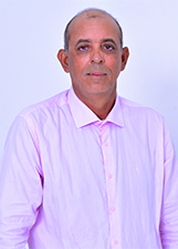 Foto de JOSIAS CARDOSO DO NASCIMENTO