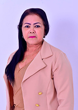 Foto de MARIA MADALENA DOS SANTOS COSTA
