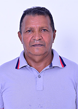 Foto de GENIVAL ALVES DA SILVA