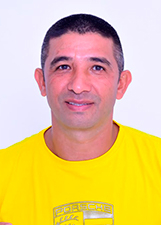 Foto de FABIO TEIXEIRA DO NASCIMENTO