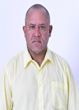 Foto de CLIDELVAN BATISTA DE SOUSA