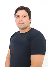 Foto de ALBERTO JOSÉ RIBEIRO PONTES