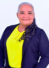 Foto de LÍDIA COSTA TEIXEIRA