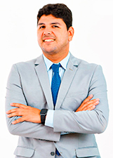 Foto de THIAGO MACIEL NEVES