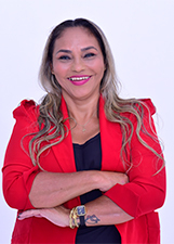 Foto de WALDERJANE ZORAIA DOS SANTOS COSTA
