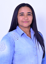 Foto de ZENAIDE RODRIGUES DE SOUSA