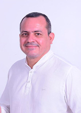 Foto de ANDRE LUIZ TELES DE JESUS