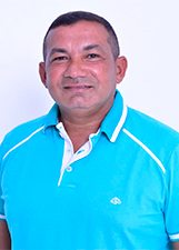 Foto de ELISVALDO RIBAMAR SILVA
