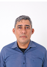 Foto de ROMILSON CAMPOS DA SILVA