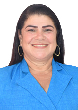 Foto de SIRLEIA DA SILVA FERRAZ