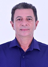 Foto de JOELSON DE AGUIAR