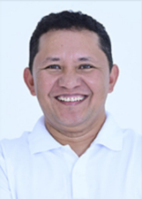 Foto de WASHINGTON RICARLOS PEREIRA MARQUES
