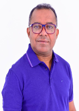 Foto de Evandro Luiz dos Anjos Leitão