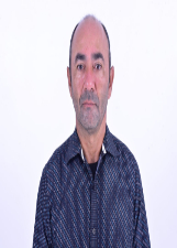 Foto de CRIZANTINO FILHO PINHEIRO DE ARRUDA