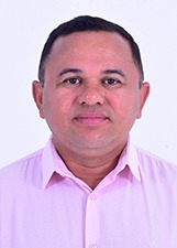 Foto de DANIEL MARTINS DOS SANTOS