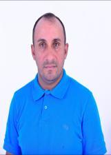 Foto de MANOEL FERREIRA DA SILVA