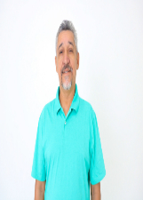 Foto de NILDSON FLAVIO FERREIRA DIAS