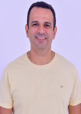 Foto de ADRIANO DE AGUIAR COUTINHO