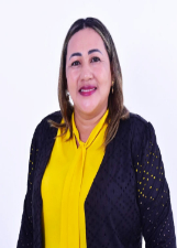 Foto de DEUVANIA LEOCADIO DE SOUSA FAVEIRA