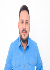 Foto de DIEGO JOSE MOTA FREITAS
