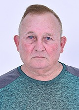 Foto de JOÃO BASTOS RODRIGUES