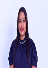 Foto de VIVIANE CAROLINA DA SILVA SOARES