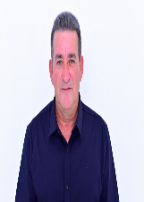 Foto de GELSO SIDINEI SORANSO
