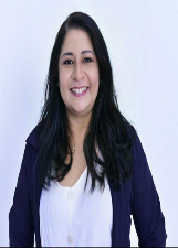 Foto de EDNICE MELO SALOMÃO
