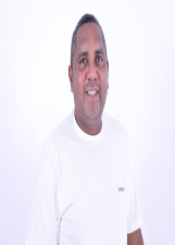 Foto de EDSON ASSUNÇÃO LEITE