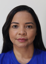 Foto de Majorri Cerqueira da Silva Aquino Santiago