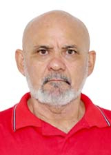 Foto de PEDRO ALVES VIEIRA