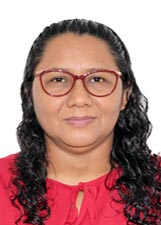 Foto de MARIA DE LOURDES DOS ANJOS PANTOJA