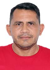 Foto de MANOEL ANERVAL NASCIMENTO SANCHES