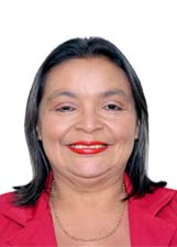 Foto de Mara do Socorro Vilela de Souza