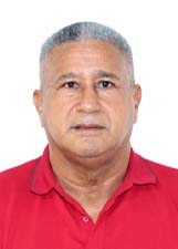 Foto de João Silva de Souza