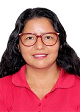 Foto de ANADILZA MELO DOS SANTOS