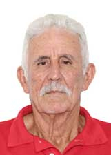 Foto de Jose Antonio Martins de Souza
