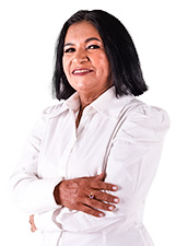 Foto de MARIA DA CONCEIÇÃO SANTIAGO FERNANDES