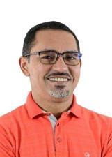 Foto de Henrique Borges da Silva