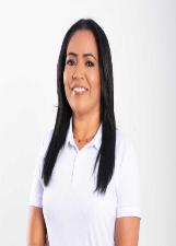 Foto de FABIOLA ALMEIDA MORAES