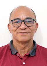 Foto de Nivaldo dos Santos Nascimento