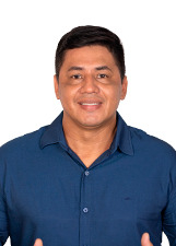 Foto de FÁBIO JOSE DE SOUSA PEDROSO