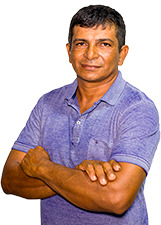 Foto de CLAUDIO OLIVEIRA DA SILVA