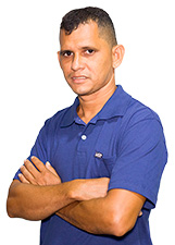 Foto de WELLITON OLIVEIRA GARCIA